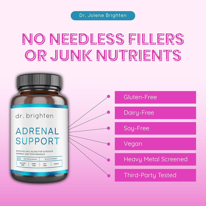 dr-brighten-adrenal-support---dietary-supplement-w-9.jpg