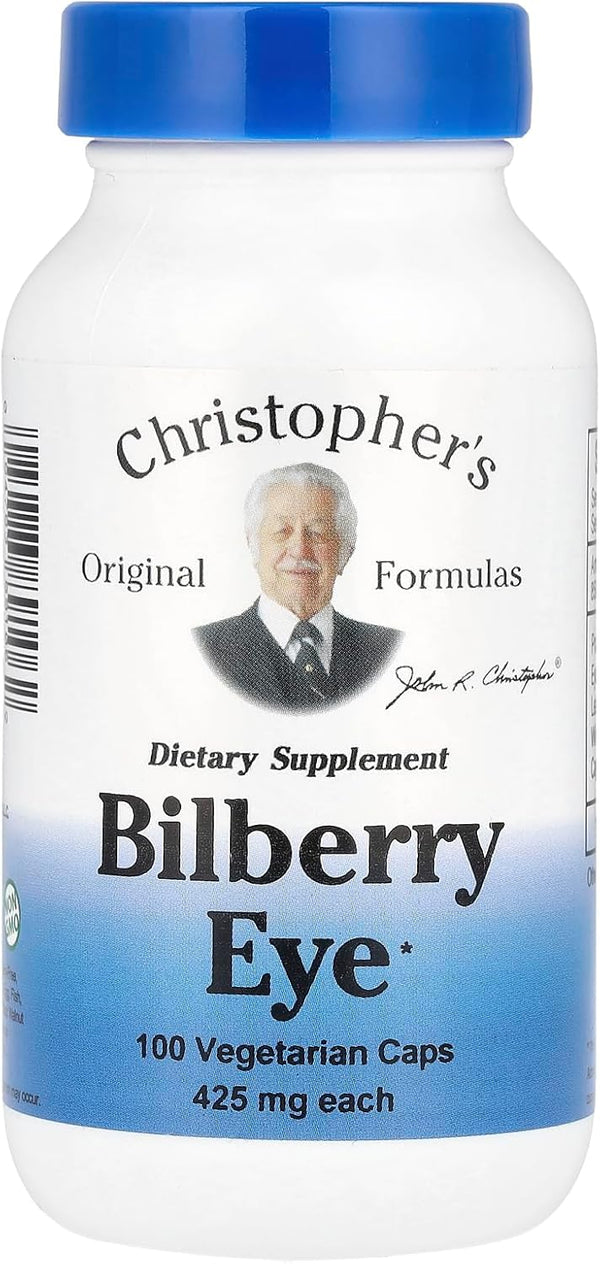 dr-christophers-formula-bilberry-eye-100-count-1.jpg