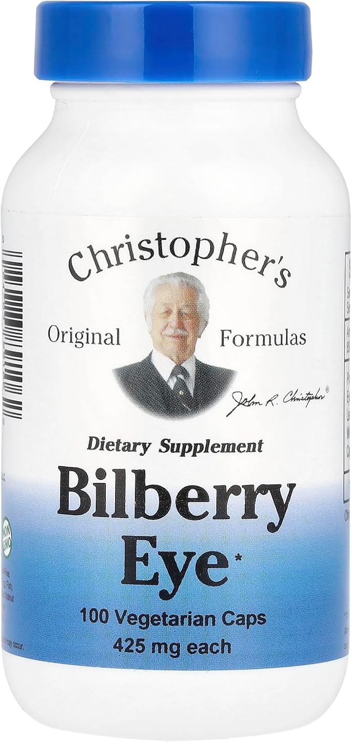 dr-christophers-formula-bilberry-eye-100-count-1.jpg