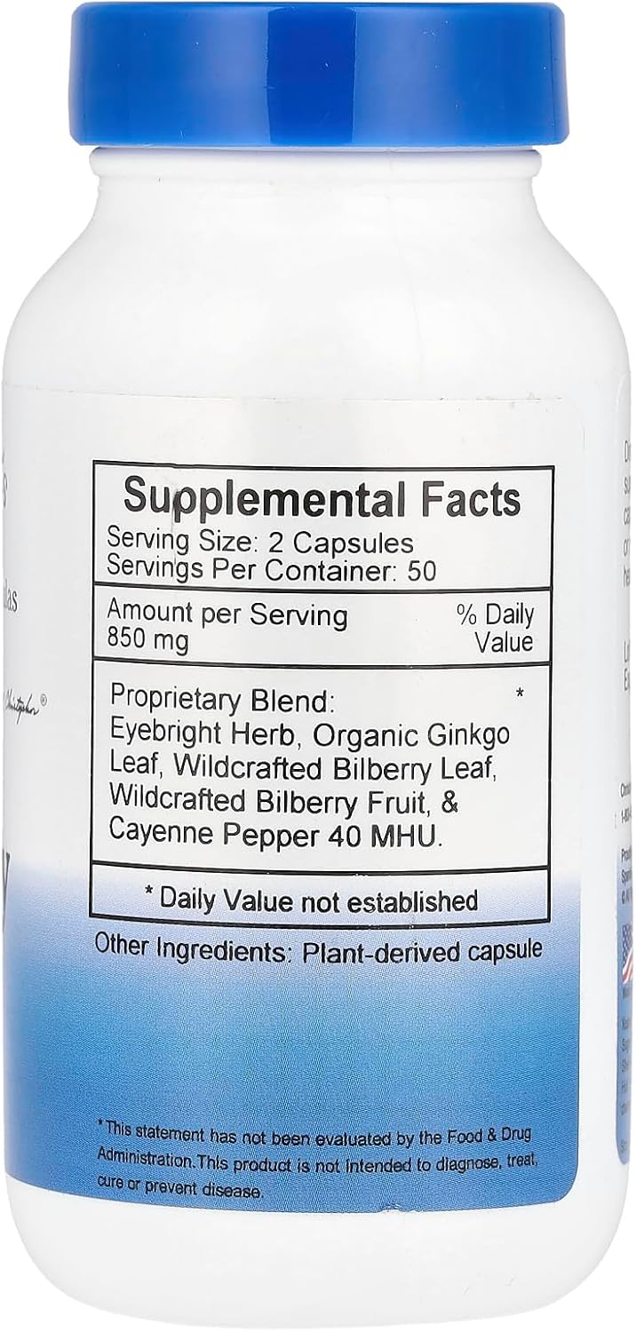 dr-christophers-formula-bilberry-eye-100-count-2.jpg
