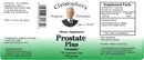 dr-christophers-prostate-plus-capsule-100-ct-pack-of-2-1