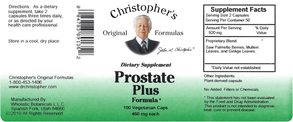 dr-christophers-prostate-plus-capsule-100-ct-pack-of-2-1
