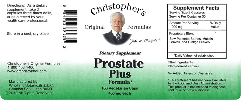 dr-christophers-prostate-plus-capsule-100-ct-pack-of-2-1