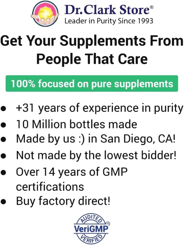 dr-clark-glutathione-reduced-antioxidant-supplemen-1.jpg