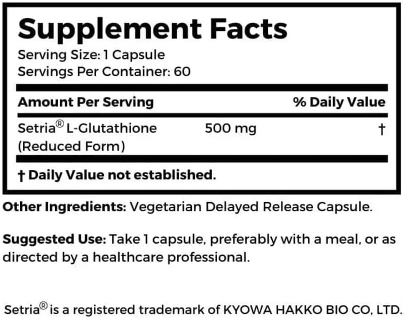 dr-clark-glutathione-reduced-antioxidant-supplemen-3.jpg