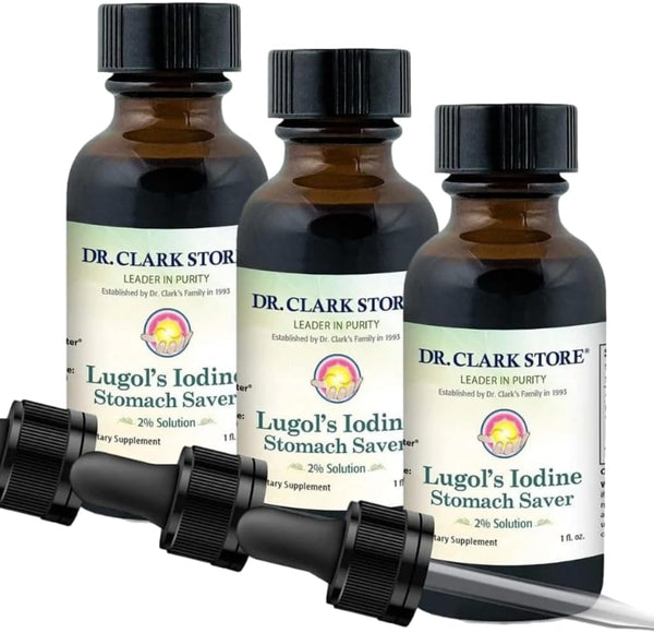 dr-clark-lugols-iodine-2-solution---aqueous-and-2--1.jpg