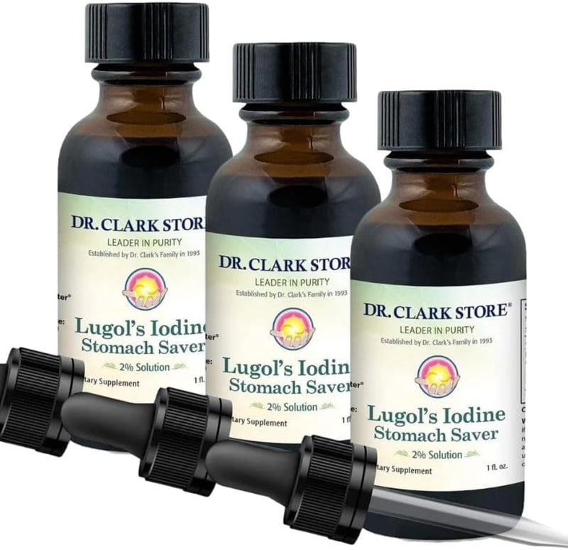 dr-clark-lugols-iodine-2-solution---aqueous-and-2--1.jpg