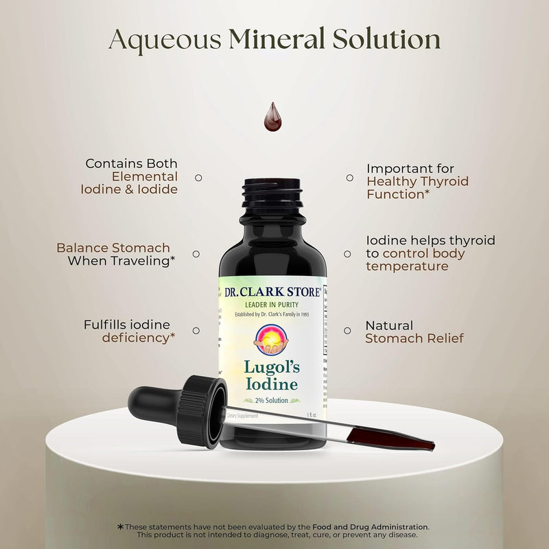 dr-clark-lugols-iodine-2-solution---aqueous-and-2--6.jpg