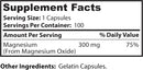 dr-clark-magnesium-oxide-supplement-300mg-100-gela-6.jpg