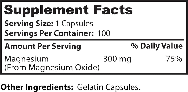 dr-clark-magnesium-oxide-supplement-300mg-100-gela-6.jpg
