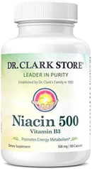 dr-clark-niacin-500-vitamin-b3-supplement-500mg-100-gelatin-capsules-1
