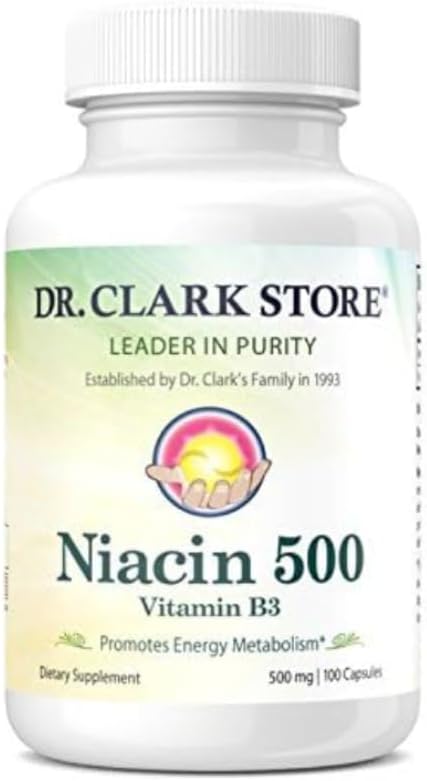 dr-clark-niacin-500-vitamin-b3-supplement-500mg-100-gelatin-capsules-1