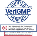 dr-clark-niacin-500-vitamin-b3-supplement-500mg-100-gelatin-capsules-3