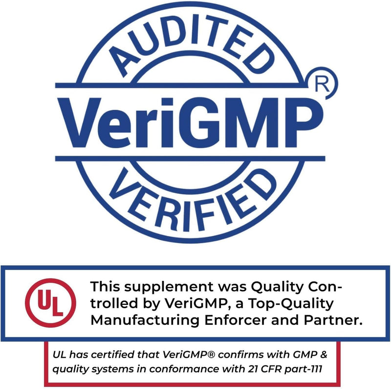 dr-clark-niacin-500-vitamin-b3-supplement-500mg-100-gelatin-capsules-3