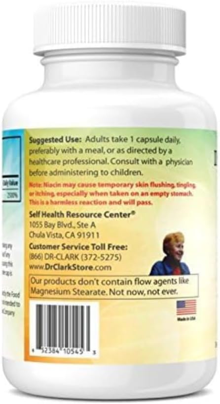dr-clark-niacin-500-vitamin-b3-supplement-500mg-100-gelatin-capsules-4