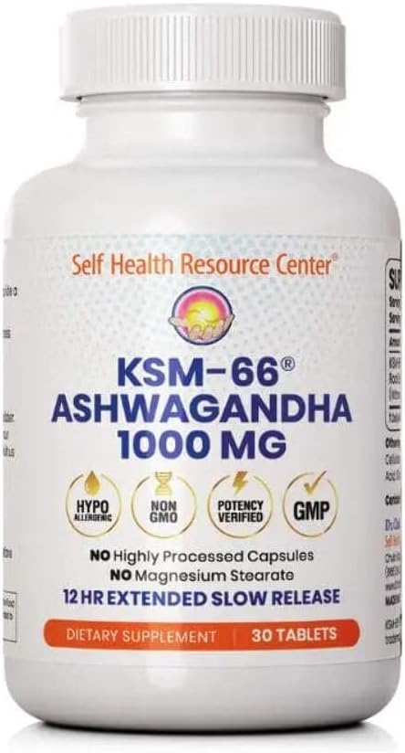 dr-clark-store-ashwagandha-1000mg-30-tablets-natural-stress-relief-energy-mood-support-1