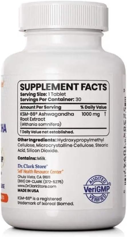 dr-clark-store-ashwagandha-1000mg-30-tablets-natural-stress-relief-energy-mood-support-2