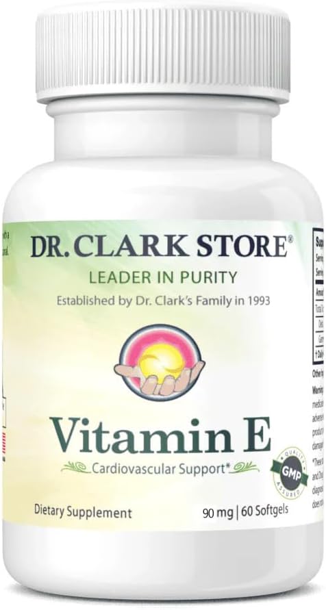 dr-clark-store-delta-gold-tocotrienol-vitamin-e-90-1.jpg