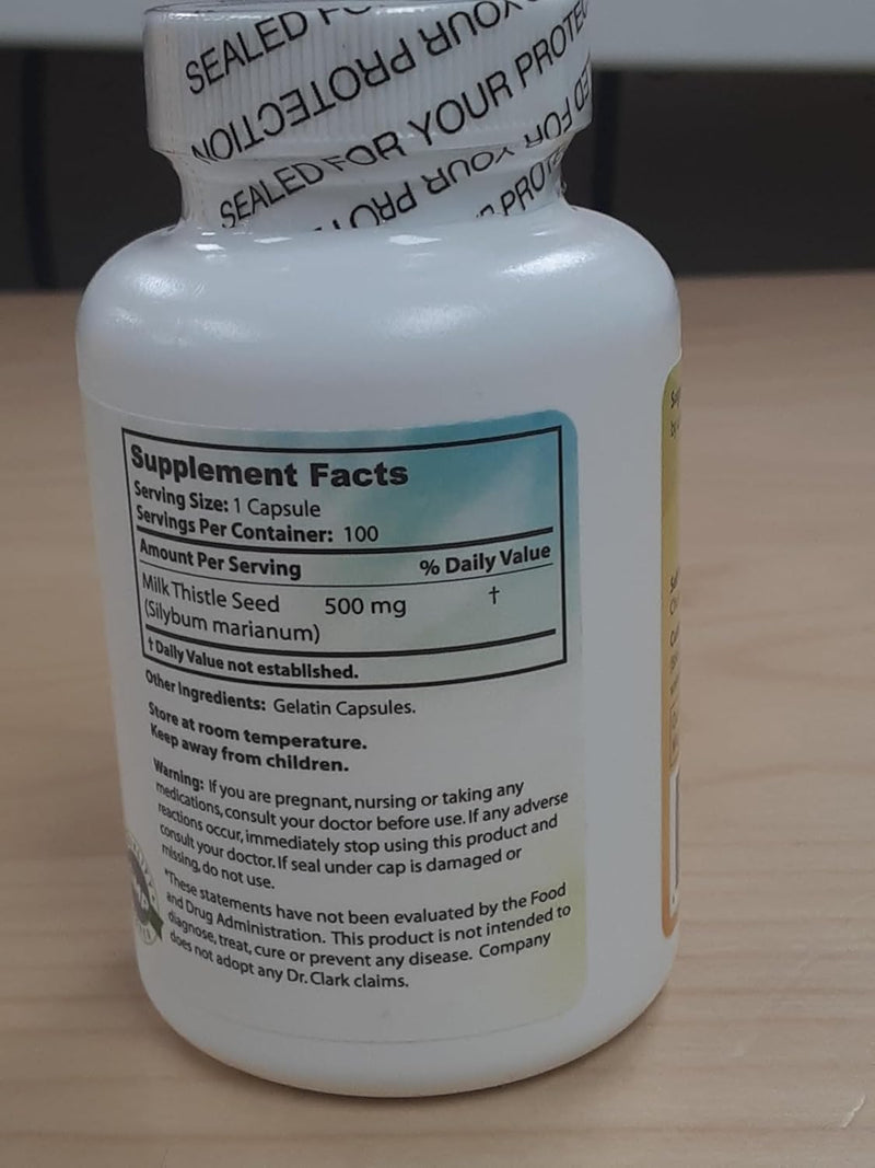 dr-clark-store-milk-thistle-seed-supplement-500mg--3.jpg