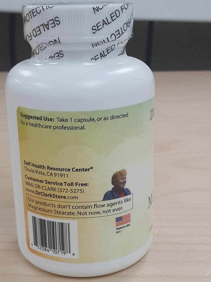 dr-clark-store-milk-thistle-seed-supplement-500mg--7.jpg