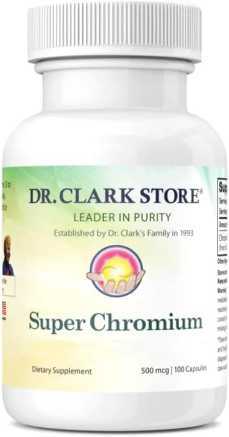 dr-clark-store-super-chromium-500-mcg-100-capsules-1.jpg