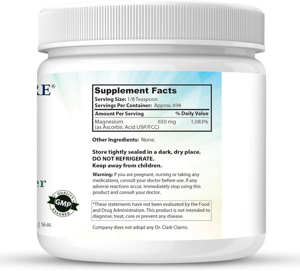 dr-clark-vitamin-c-powder-ascorbic-acid---immune-s-3.jpg