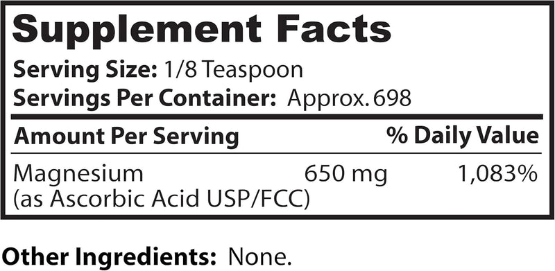 dr-clark-vitamin-c-powder-ascorbic-acid---immune-s-6.jpg