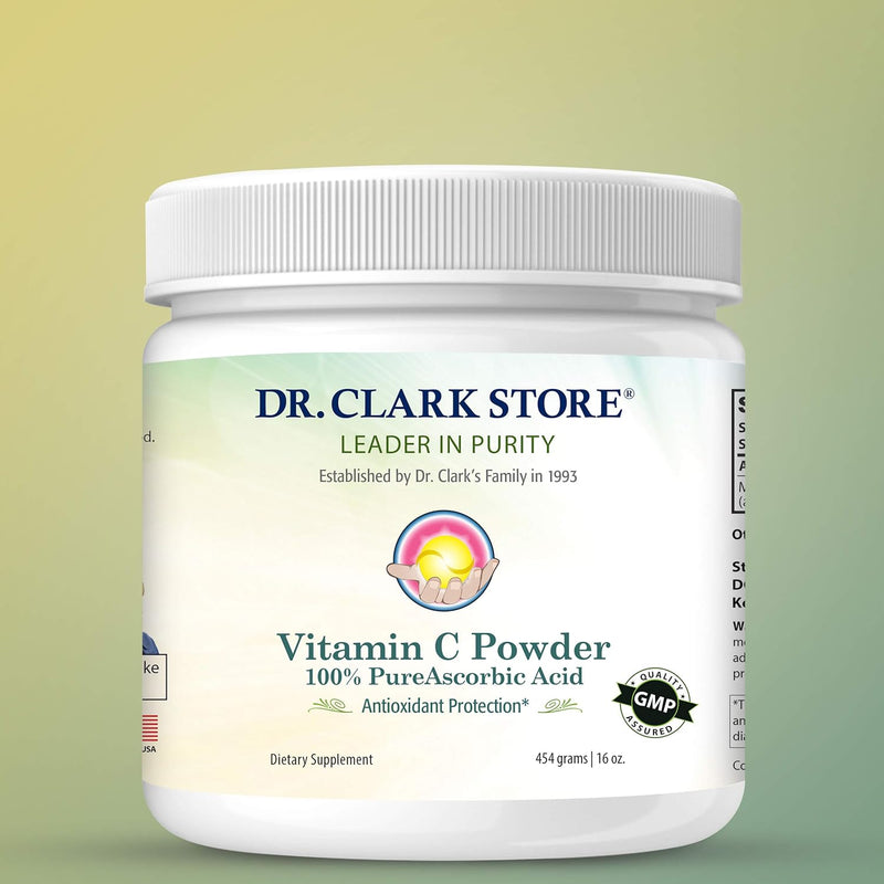 dr-clark-vitamin-c-powder-ascorbic-acid---immune-s-7.jpg