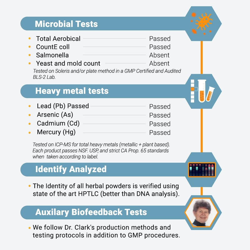 dr-clark-vitamin-c-powder-ascorbic-acid---immune-s-9.jpg