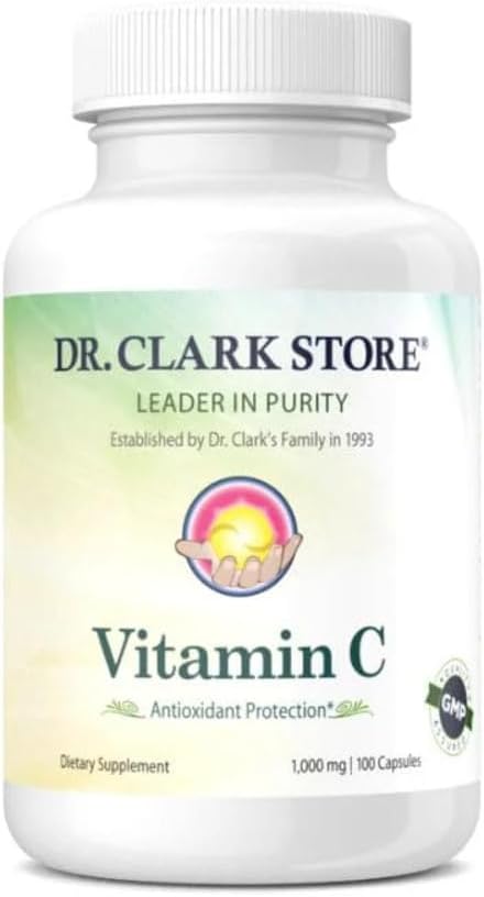 dr-clark-vitamin-c-supplement-1000mg---gluten-free-1.jpg