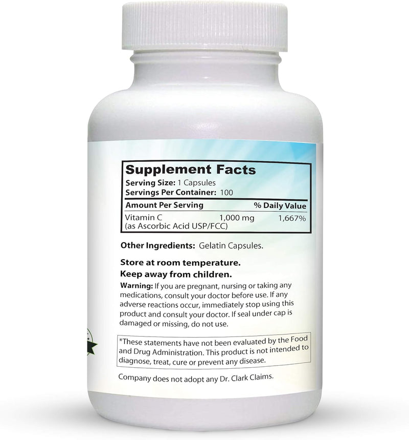 dr-clark-vitamin-c-supplement-1000mg---gluten-free-4.jpg