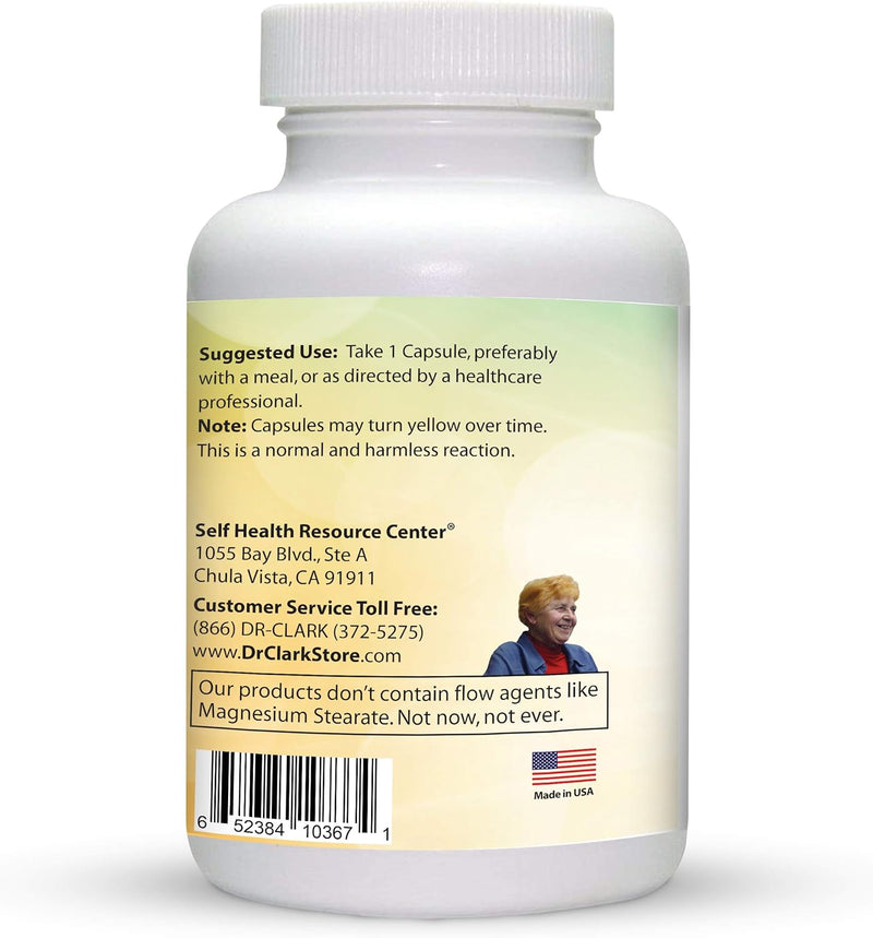 dr-clark-vitamin-c-supplement-1000mg---gluten-free-5.jpg