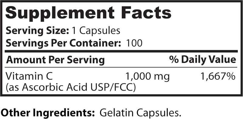 dr-clark-vitamin-c-supplement-1000mg---gluten-free-6.jpg