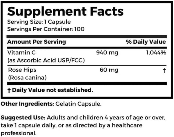 dr-clark-vitamin-c-with-rose-hips-supplement-1000m-3.jpg