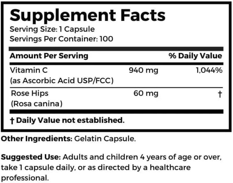 dr-clark-vitamin-c-with-rose-hips-supplement-1000m-3.jpg