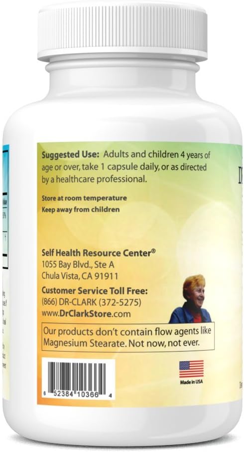 dr-clark-vitamin-c-with-rose-hips-supplement-1000m-5.jpg