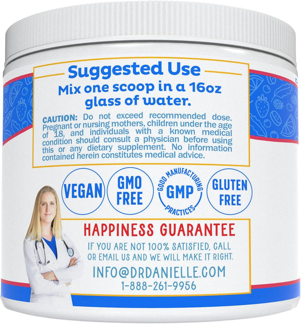 dr-danielles-original-electrolyte-powder---hydration-drink-mix-supplement---boosts-energy-keto-friendly---no-maltodextrin-sugar-free---raspberry-lemonade-flavor-1