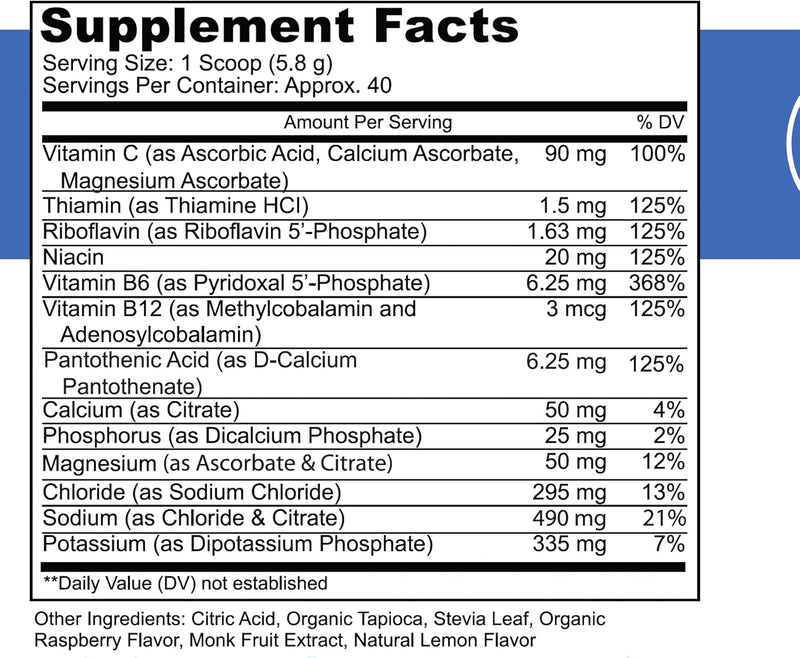 dr-danielles-original-electrolyte-powder---hydration-drink-mix-supplement---boosts-energy-keto-friendly---no-maltodextrin-sugar-free---raspberry-lemonade-flavor-3