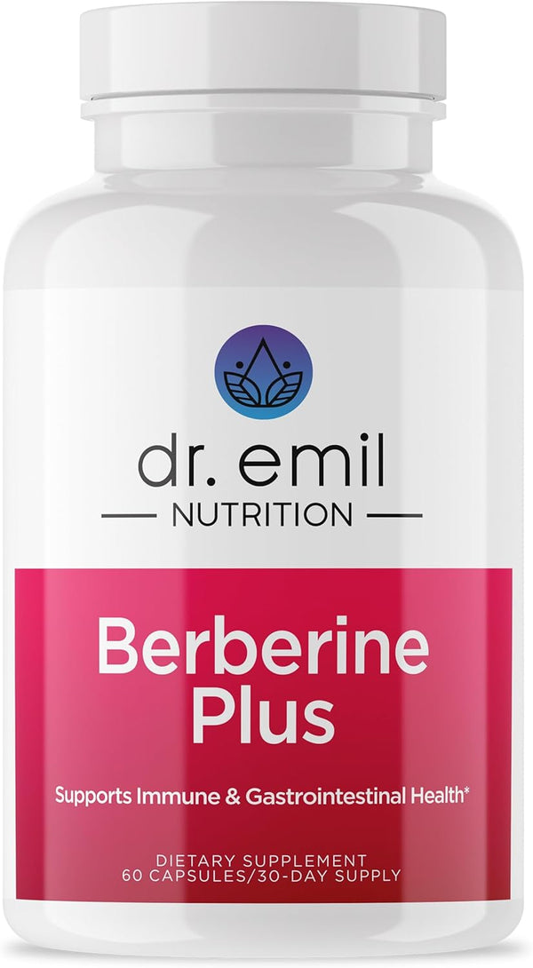 dr-emil-berberine-500mg-capsules---berberine-suppl-1.jpg