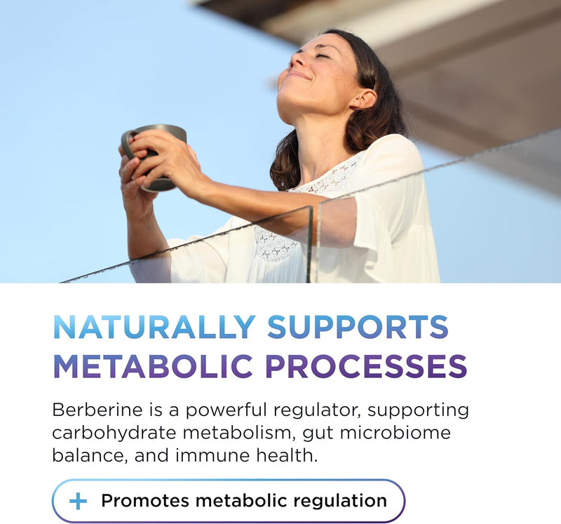 dr-emil-berberine-500mg-capsules---berberine-suppl-4.jpg
