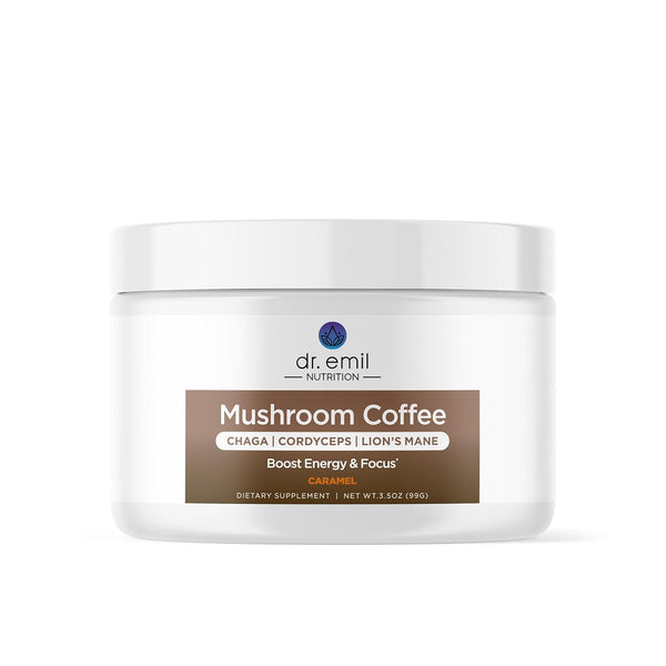 dr-emil-mushroom-coffee-for-focus-energy---instant-1.jpg