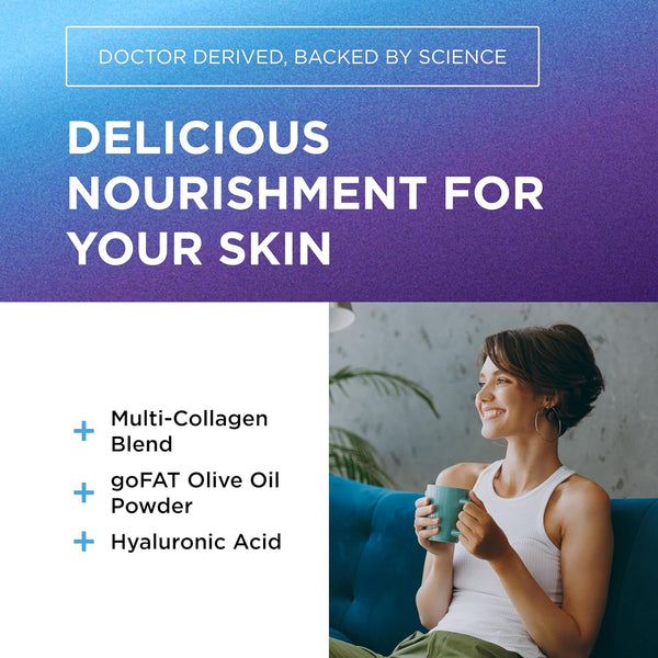 dr-emil-nutrition-collagen-peptides-powder---hot-cocoa-flavored-collagen-powder-for-women---collagen-supplements-for-hair-skin-nails-with-hyaluronic-acid---9g-protein-per-serving-1
