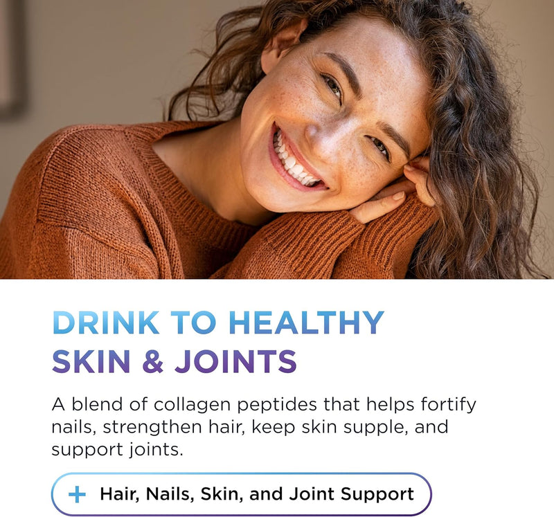 dr-emil-nutrition-collagen-peptides-powder---hot-cocoa-flavored-collagen-powder-for-women---collagen-supplements-for-hair-skin-nails-with-hyaluronic-acid---9g-protein-per-serving-3