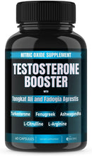 dr-emys-1-pack-testosterone-booster-tongkat-ali-fadogia-agrestis-nitric-oxide-ashwagandha-supplement-for-men-with-l-arginine-citrulline-fenugreek---turkesterone-pre-workout-pump-60-capsules-1