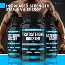 dr-emys-1-pack-testosterone-booster-tongkat-ali-fadogia-agrestis-nitric-oxide-ashwagandha-supplement-for-men-with-l-arginine-citrulline-fenugreek---turkesterone-pre-workout-pump-60-capsules-2