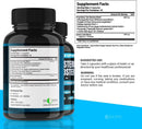 dr-emys-1-pack-testosterone-booster-tongkat-ali-fadogia-agrestis-nitric-oxide-ashwagandha-supplement-for-men-with-l-arginine-citrulline-fenugreek---turkesterone-pre-workout-pump-60-capsules-3
