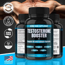 dr-emys-1-pack-testosterone-booster-tongkat-ali-fadogia-agrestis-nitric-oxide-ashwagandha-supplement-for-men-with-l-arginine-citrulline-fenugreek---turkesterone-pre-workout-pump-60-capsules-4