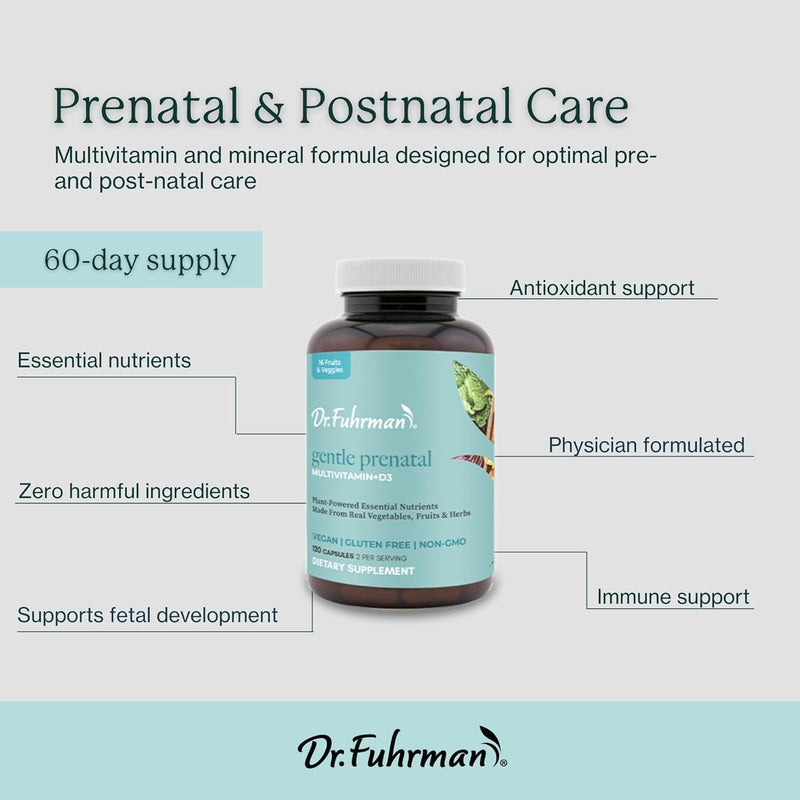 dr-fuhrmans-gentle-prenatal-multivitamin-mineral-supplement-with-iron---120-capsules-2