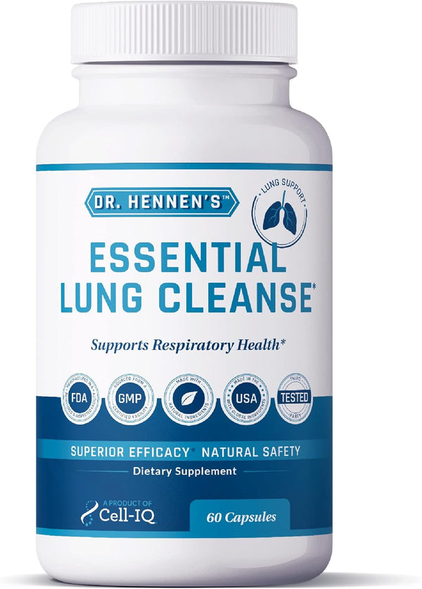 dr-hennens-essential-lung-cleanse-respiratory-supp-1.jpg