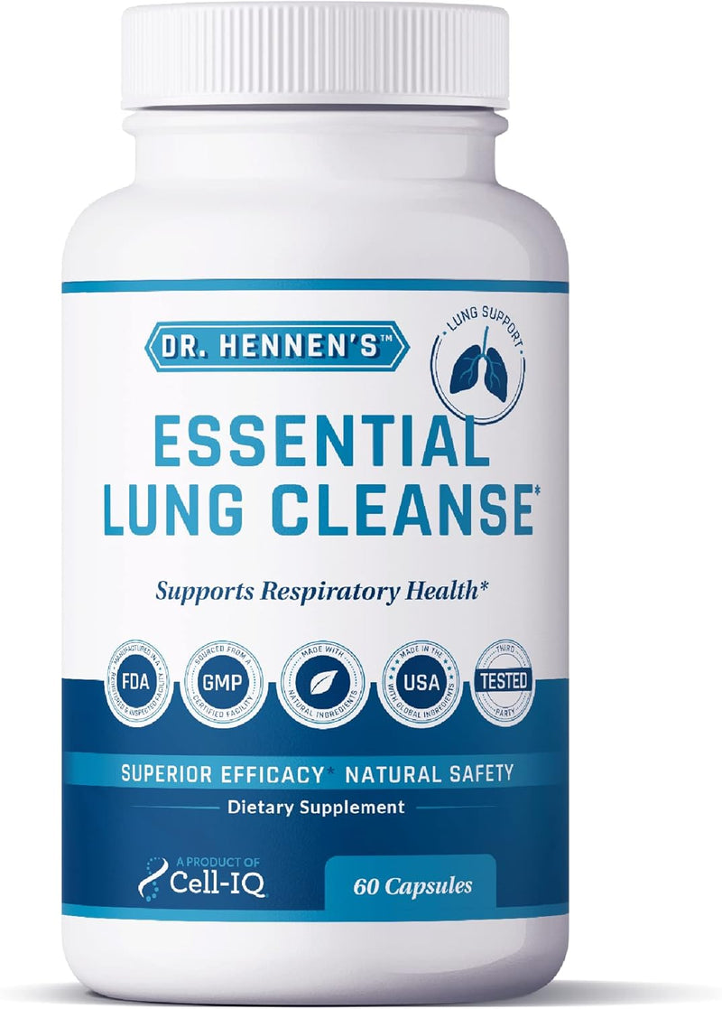 dr-hennens-essential-lung-cleanse-respiratory-supp-1.jpg